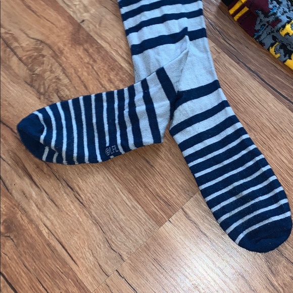 Disney socks - Picture 5 of 5